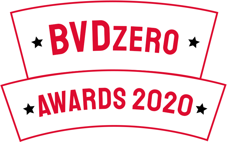 awards.bvdzero