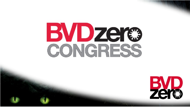 BVDzero Congress 2017