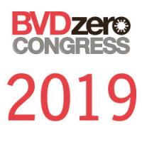 BVDzero Congress 2019