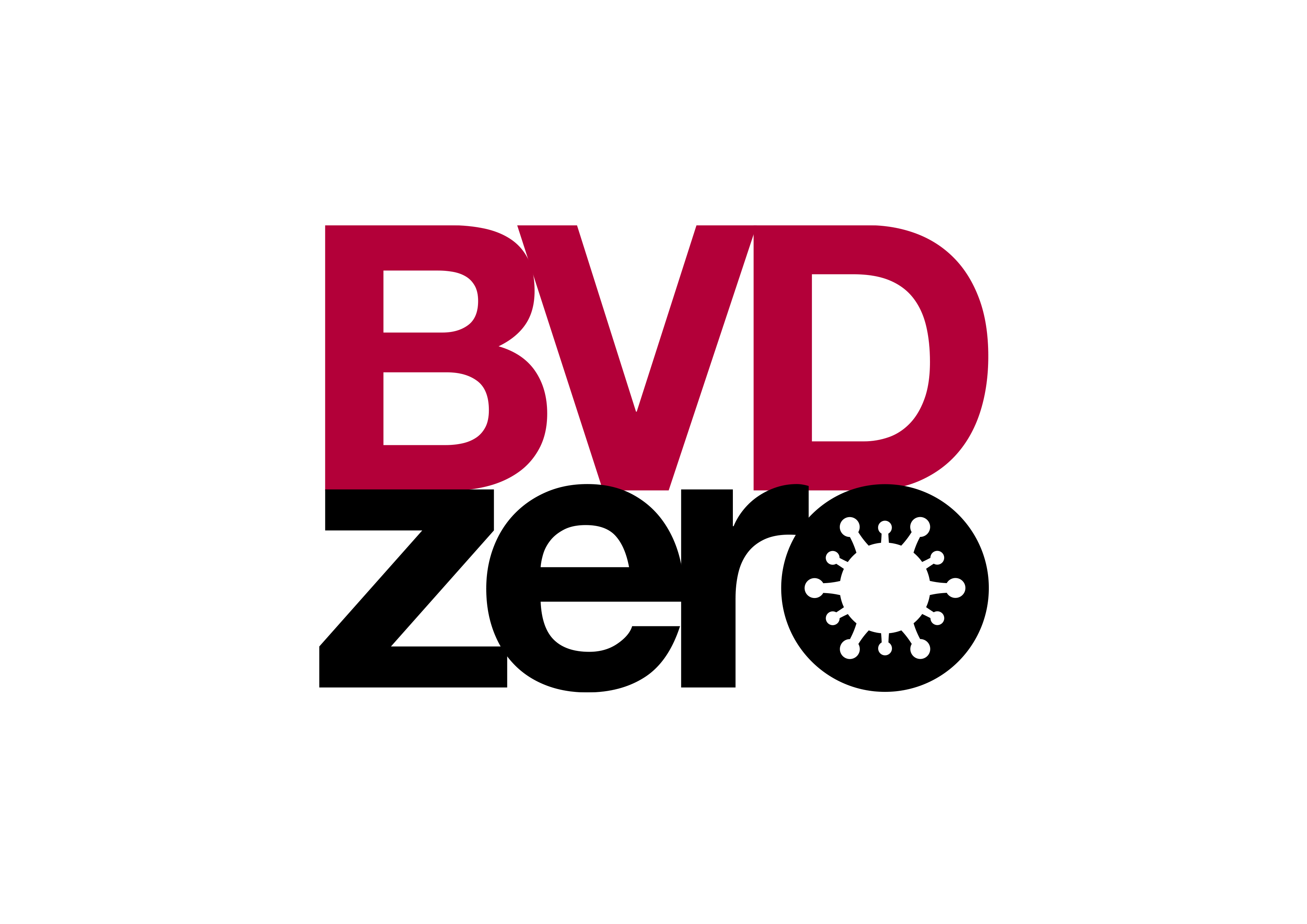 BVDzero