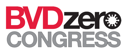 BVDzero Congress